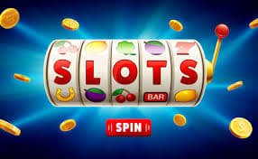 slovip