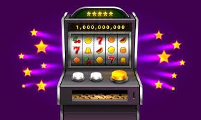 slovip Nổ hũ Slot Online