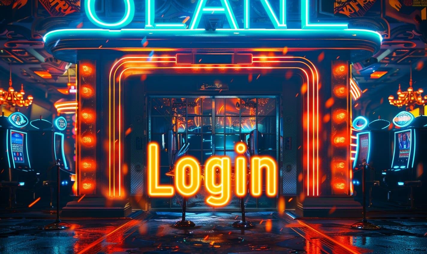 slovip