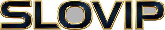 slovip logo